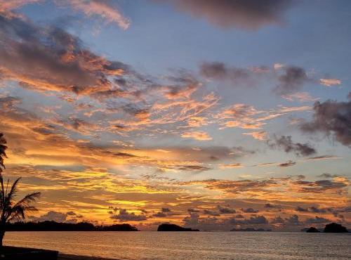 Lanta MP Place - Adult Only in Ko Lanta