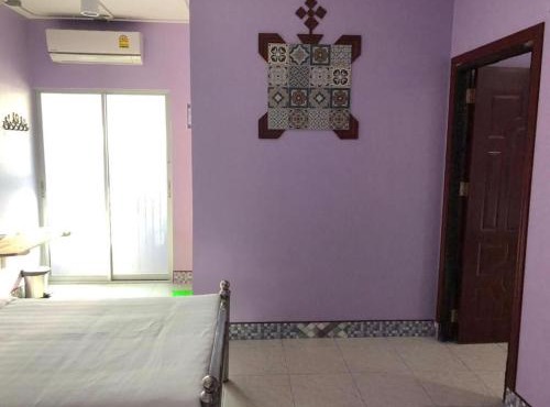 2U Hotel Hatyai