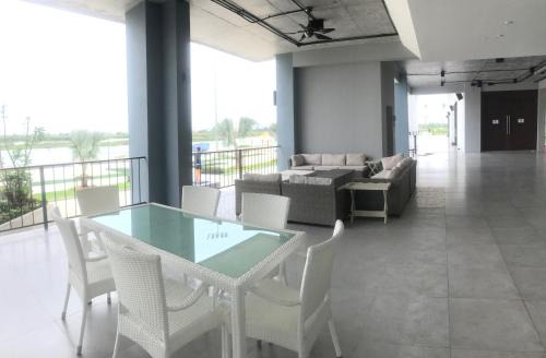 ESC PARK HOTEL