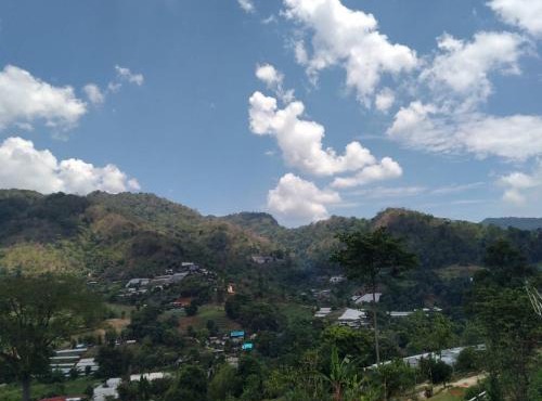Mon View Doi