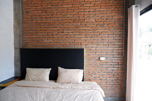 88 Fine Hotel @ Suratthani Airport in Suratthani