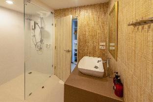 The Farm House Hotel Ranong in Ranong