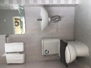 Boonbundal Hotel in Roi Et
