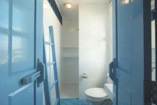 Chanchalay Hip Hostel SHA Extra Plus in Krabi
