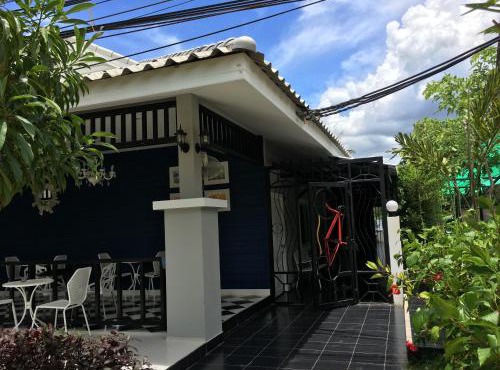 Baan Sang Chan 3
