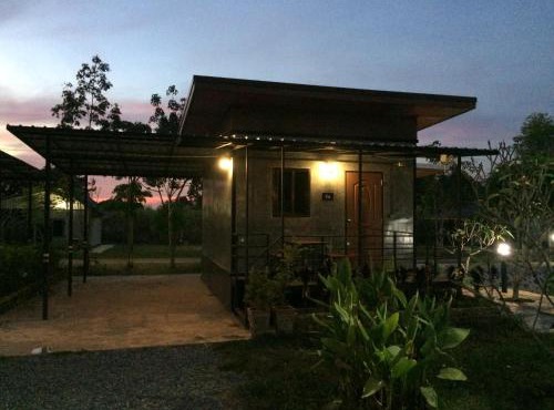 Happy Resort Bandung in Ban Dung